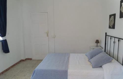 Casa Restinga - Foto 5