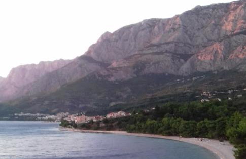 Studio with magic view - Photo 34