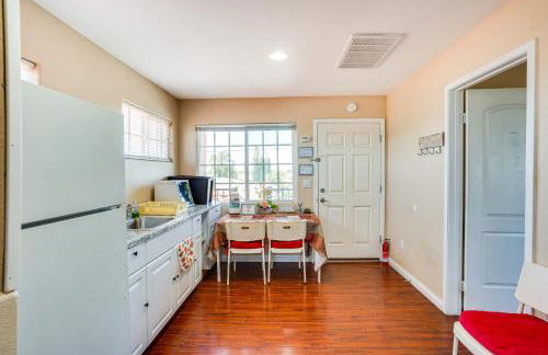 Westminster Apartment with Balcony, Near Disneyland! - Foto 6