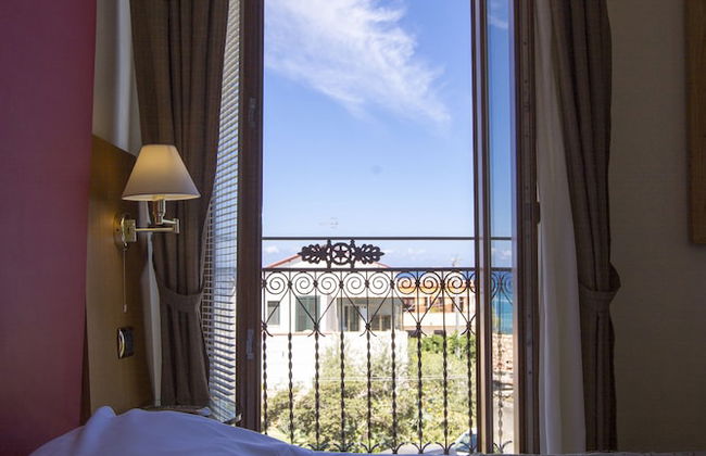 Villa Margherita - Photo 22