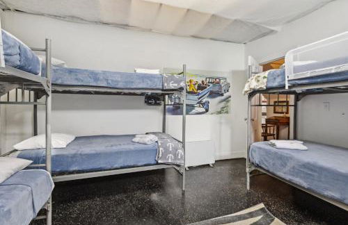 Lakefront Beach House - Sauna & Steam Pod Retreat - Foto 62