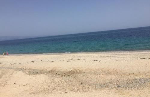 Santa Rita - Foto 45