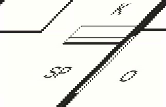 4 Person Holiday Home on a Holiday Park in Grasten - Foto 5