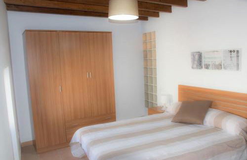 Ca na Mora - Foto 35