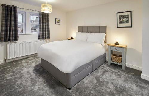 Host & Stay - Blayshaw House - Foto 36