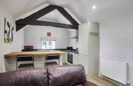 Host & Stay - Cote - Foto 16