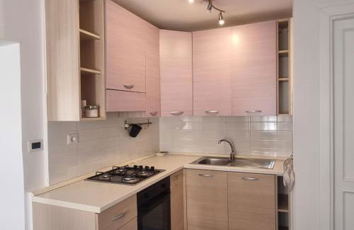 Piso Azul Esperò Reial - Photo 11