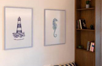 Aélia Studios - Foto 14