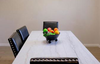 Modern House near OSU and Short North - Foto 16