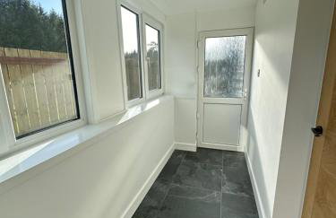 Smiddy Cottage Bauds - Foto 21