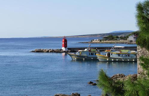 Bonihome Apartments - Foto 31