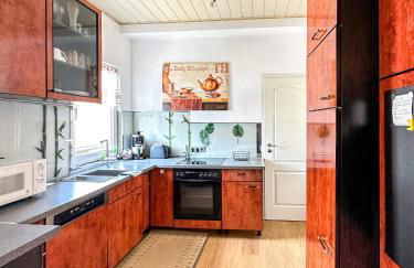 Im Herzen von Wermelskirchen - Foto 8