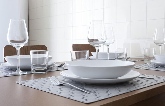 Copernico 47 - Foto 14