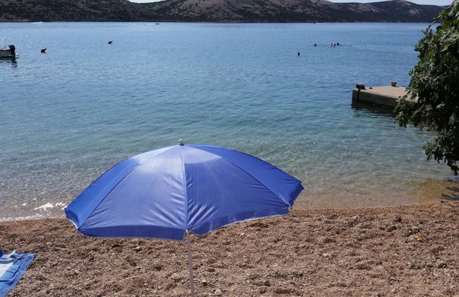 Apartments Vrtlici - Foto 61