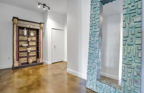 3 bedroom Corner Suite - Foto 10