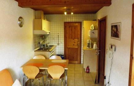 Mosel Panorama - Foto 38