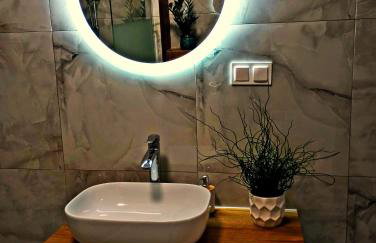 Apartament SAN Osiedle w Dolinie Sanu - Foto 19