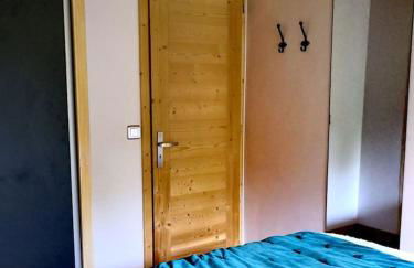 Bel appartement avec vue exceptionnelle - Photo 9