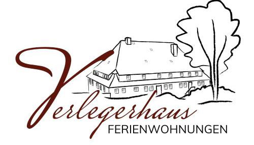Verlegerhaus Seiffen - Foto 4