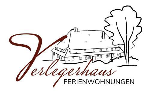 Verlegerhaus Seiffen - Foto 4