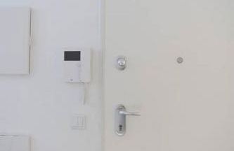 Lisbon Tagus River - Almada - Foto 35