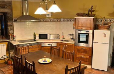 CASA GALLARDO - Foto 2