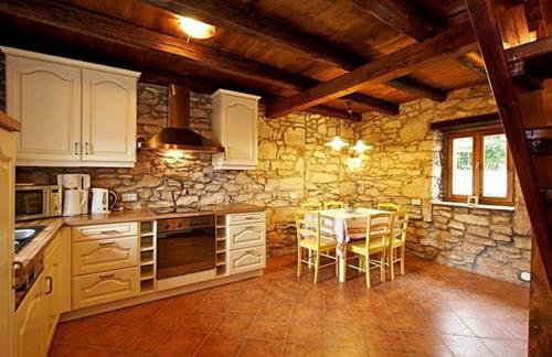 Holiday Home in Paradies - Foto 16