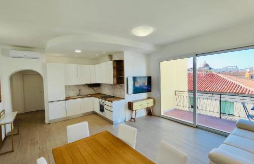 Attico Da Vinci Luxury Penthouse - Photo 31