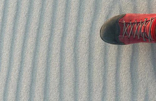 Domki Trzy - 3 - Foto 17