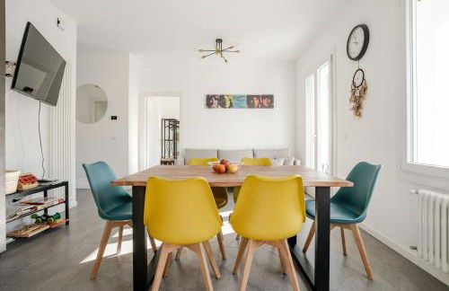 Palazzo Vittoria Alata - Photo 1