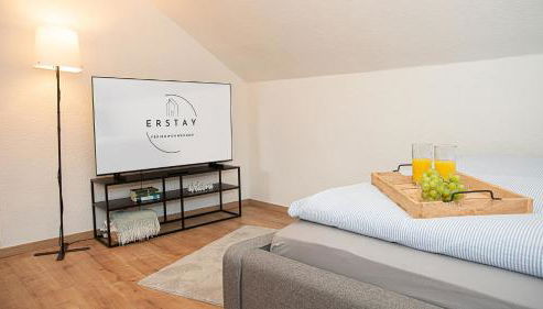 Neue Ferienwohnung in Marl - Photo 3