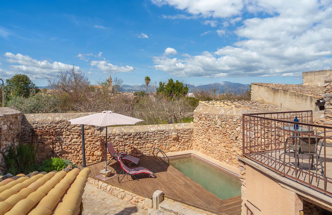 Can Xerret - Photo 39