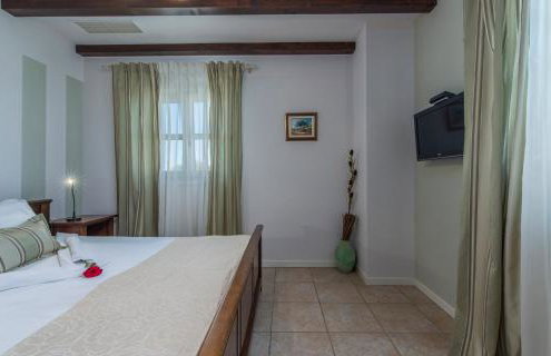 Villa Sana - Foto 11