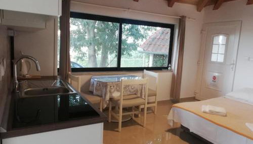 Apartments Vintijan - Foto 5