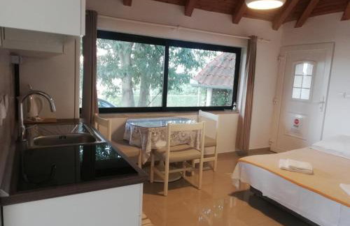 Apartments Vintijan - Foto 5