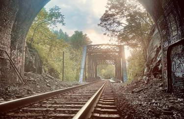 Mello-Ray River House - Photo 25