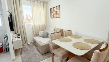 Apartamento João Pessoa - Foto 2