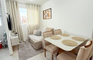 Apartamento João Pessoa - Foto 2