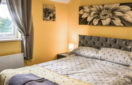 The Beehive - Foto 13