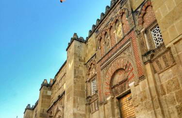 Rosmarinus Centro - Foto 20