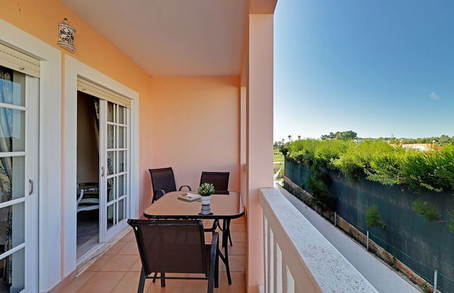 Portimão Solar DO VAU With Pool - Foto 12