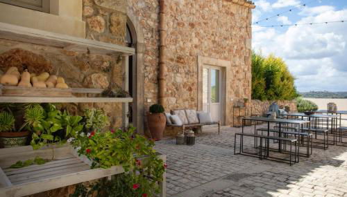 I Carusi Relais - Foto 3