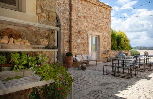 I Carusi Relais - Foto 3