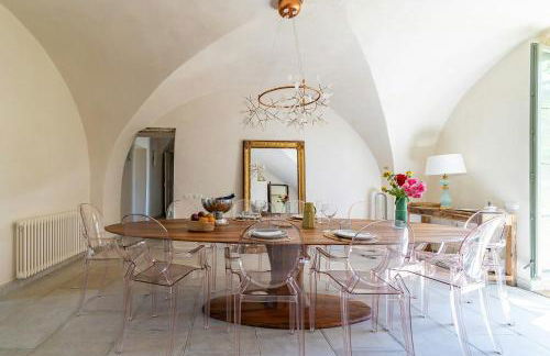 Castle In A Private Camargue Estate - Photo 16