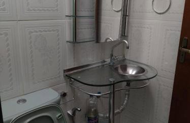 Recanto Morada Amazônica - Foto 10