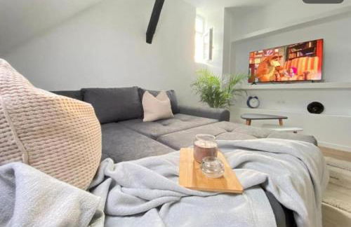 Casa HAAY Central - Foto 10