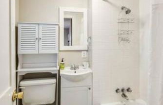 Southern Charm Cottage - Foto 15