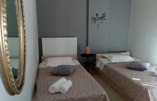 House Veggera - private swimming pool - Photo 14