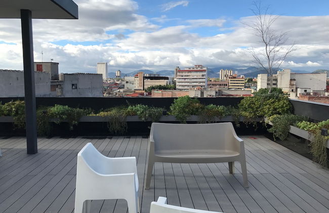 MyPlace at Santo Domingo - Foto 49