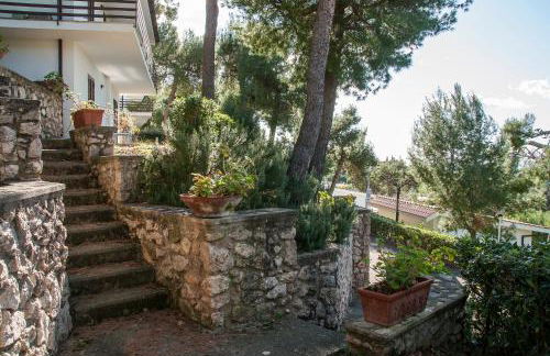 Casa Vacanza Kair Trilo 262 - Foto 25